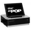 APOP10 BLK US1
